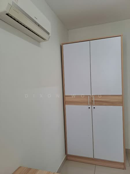 Service Residence for Rent at Millennium Place @ Millennium Square - Dixon Wong - Interior - PropertyGuru.com.my