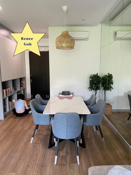 Condominium for Rent at Setia Sky Vista - Renee Goh - PropertyGuru.com.my