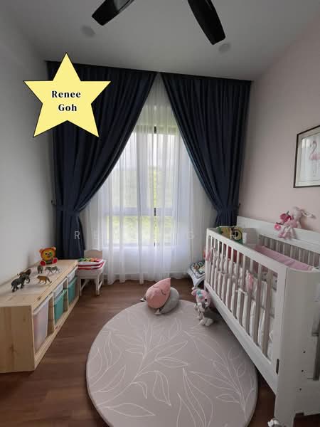 Condominium for Rent at Setia Sky Vista - Renee Goh - PropertyGuru.com.my