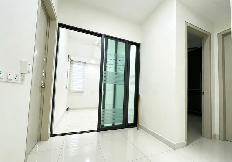Semi-Detached House for Sale in Telok Panglima Garang (Selangor) - Camie Hoo - Interior - PropertyGuru.com.my