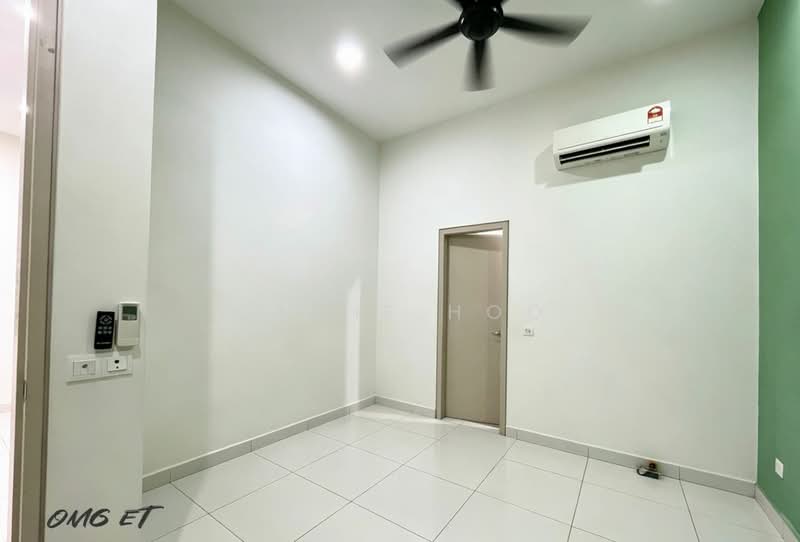 Semi-Detached House for Sale in Telok Panglima Garang (Selangor) - Camie Hoo - Interior - PropertyGuru.com.my