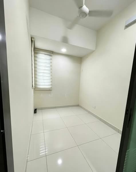 Semi-Detached House for Sale in Telok Panglima Garang (Selangor) - Camie Hoo - Interior - PropertyGuru.com.my