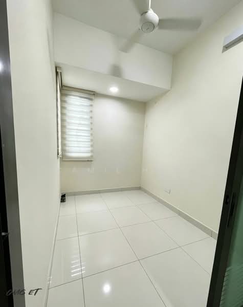 Semi-Detached House for Sale in Telok Panglima Garang (Selangor) - Camie Hoo - Interior - PropertyGuru.com.my