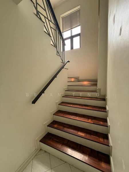 Condominium for Sale at Sri York Condominium - Bryan Teng - PropertyGuru.com.my