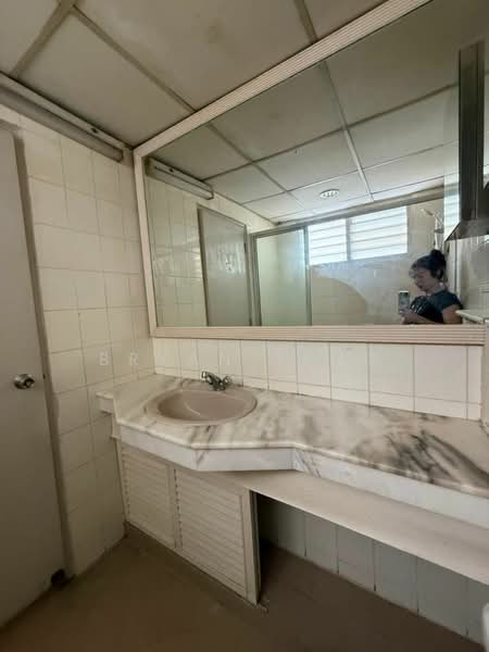 Condominium for Sale at Sri York Condominium - Bryan Teng - PropertyGuru.com.my
