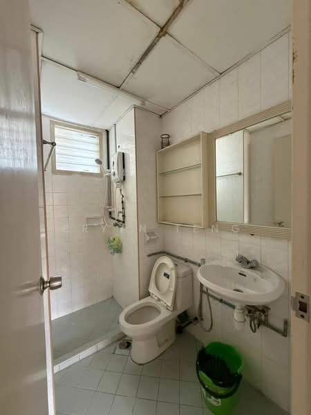 Condominium for Sale at Sri York Condominium - Bryan Teng - PropertyGuru.com.my