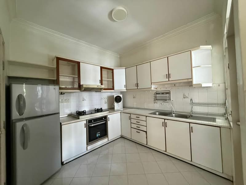 Condominium for Sale at Sri York Condominium - Bryan Teng - PropertyGuru.com.my