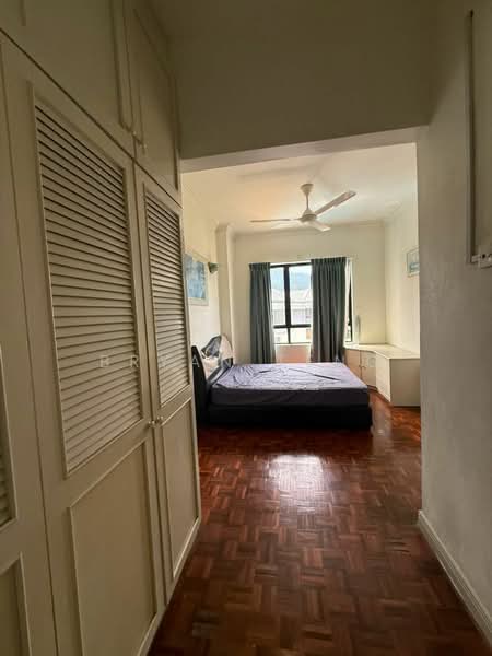 Condominium for Sale at Sri York Condominium - Bryan Teng - PropertyGuru.com.my