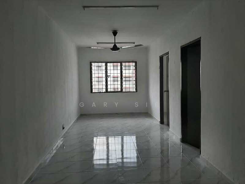 Apartment for Sale at Apartment Harmoni - Gary Sie - Interior - PropertyGuru.com.my