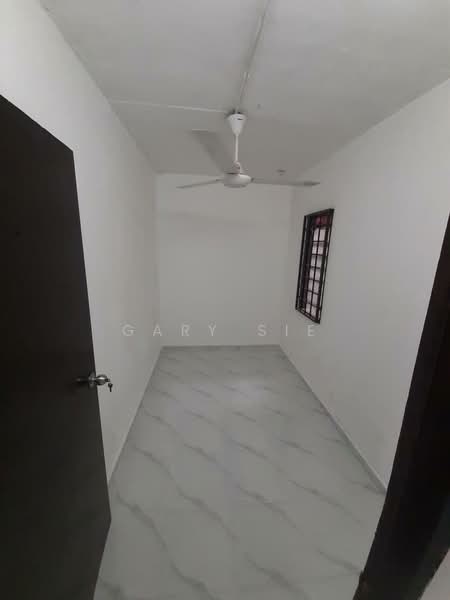 Apartment for Sale at Apartment Harmoni - Gary Sie - Interior - PropertyGuru.com.my