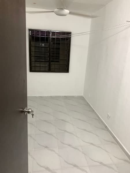 Apartment for Sale at Apartment Harmoni - Gary Sie - Interior - PropertyGuru.com.my