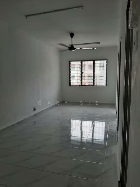 Apartment for Sale at Apartment Harmoni - Gary Sie - Interior - PropertyGuru.com.my