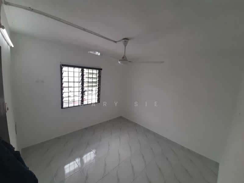 Apartment for Sale at Apartment Harmoni - Gary Sie - Interior - PropertyGuru.com.my