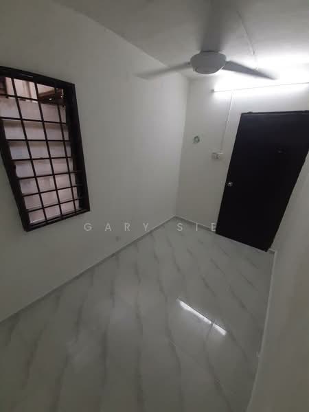 Apartment for Sale at Apartment Harmoni - Gary Sie - Interior - PropertyGuru.com.my