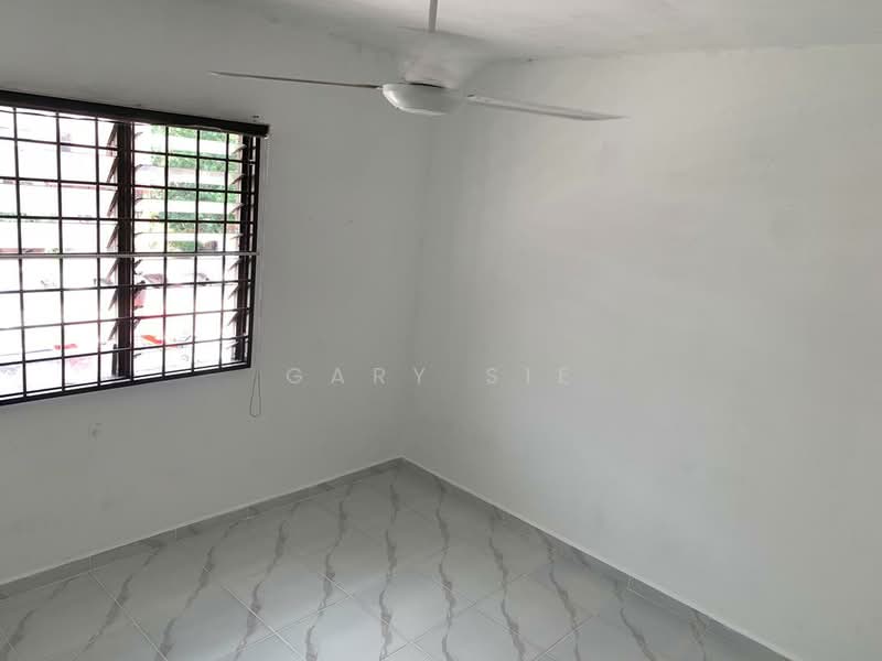 Apartment for Sale at Apartment Harmoni - Gary Sie - Interior - PropertyGuru.com.my
