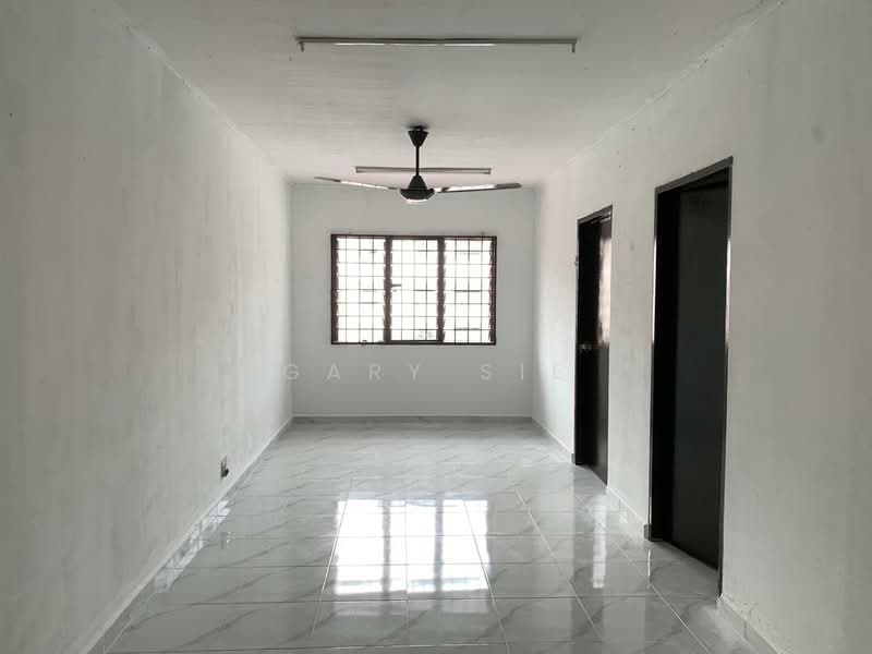 Apartment for Sale at Apartment Harmoni - Gary Sie - Interior - PropertyGuru.com.my