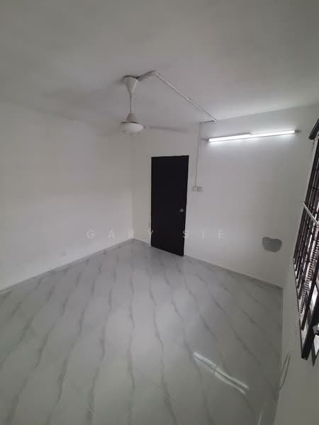Apartment for Sale at Apartment Harmoni - Gary Sie - Interior - PropertyGuru.com.my