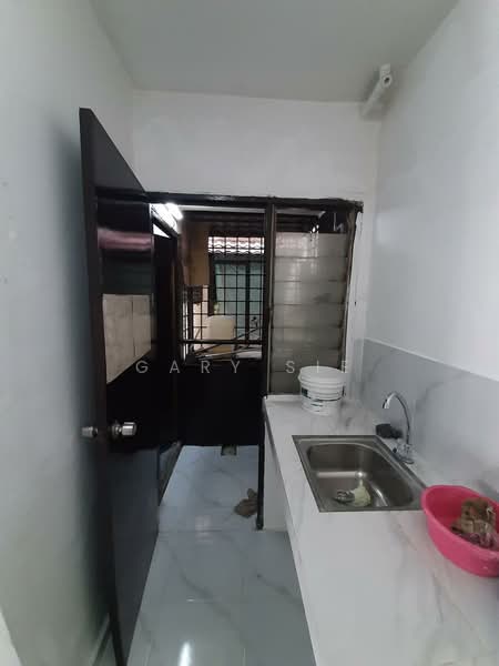 Apartment for Sale at Apartment Harmoni - Gary Sie - PropertyGuru.com.my