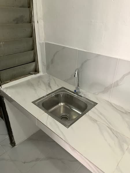 Apartment for Sale at Apartment Harmoni - Gary Sie - PropertyGuru.com.my