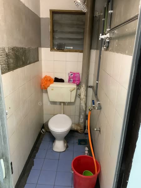 Apartment for Sale at Apartment Harmoni - Gary Sie - PropertyGuru.com.my