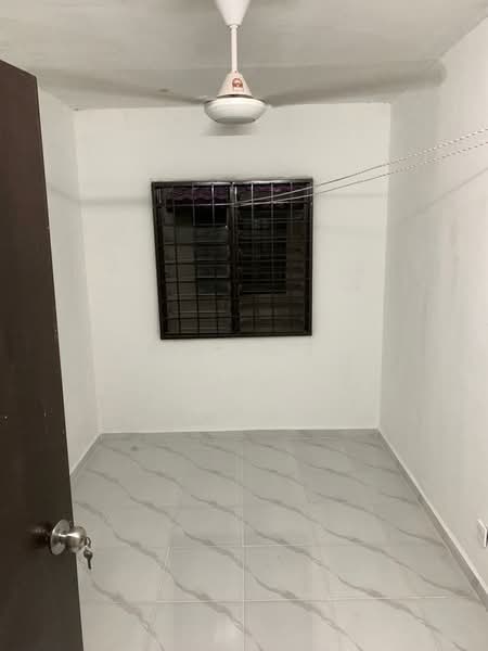 Apartment for Sale at Apartment Harmoni - Gary Sie - PropertyGuru.com.my