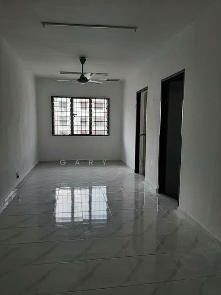 Apartment for Sale at Apartment Harmoni - Gary Sie - PropertyGuru.com.my