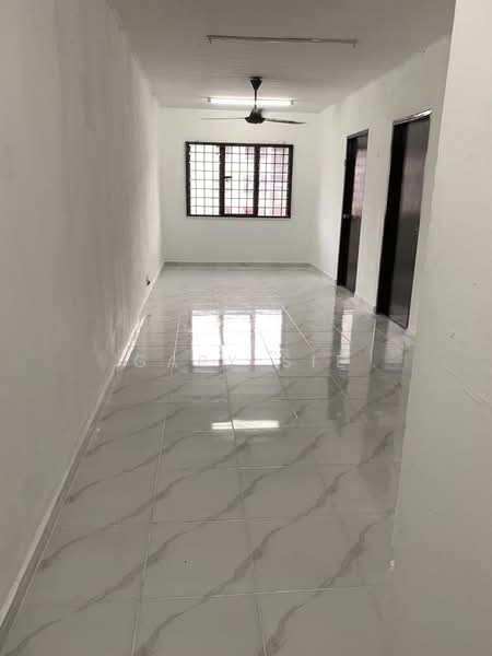 Apartment for Sale at Apartment Harmoni - Gary Sie - PropertyGuru.com.my