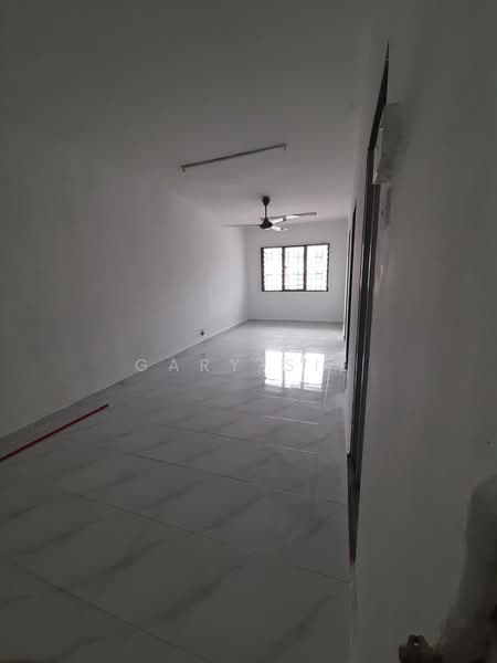 Apartment for Sale at Apartment Harmoni - Gary Sie - PropertyGuru.com.my