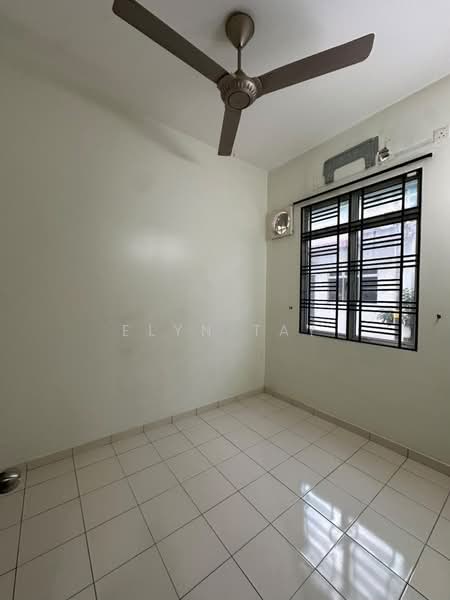 2-storey Terraced House for Sale in Taman Mutiara Rini (Skudai) - Elyn Tay - Interior - PropertyGuru.com.my