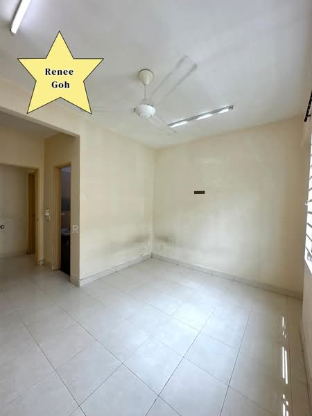 Pangsapuri untuk Dijual di Idaman Lavender 3 - Renee Goh - PropertyGuru.com.my