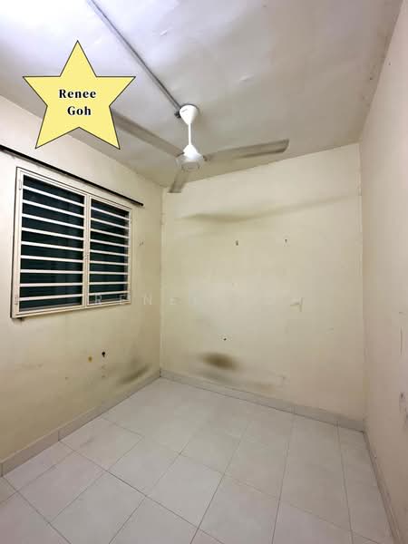 Pangsapuri untuk Dijual di Idaman Lavender 3 - Renee Goh - PropertyGuru.com.my