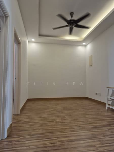 Rumah Teres 2-Tingkat untuk Dijual di Kulai (Johor) - Ellin Hew - PropertyGuru.com.my