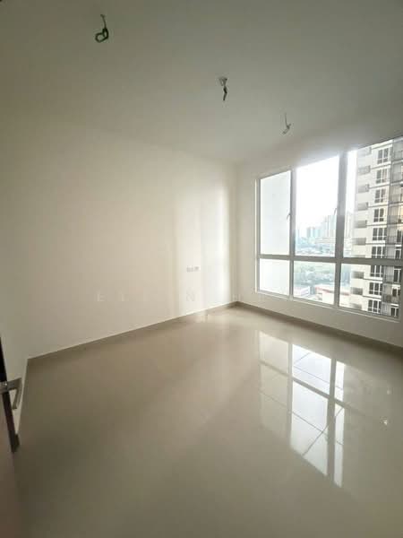 Servis Apartment untuk Disewa di TRELLIS RESIDENCES - Ellin Hew - Interior - PropertyGuru.com.my
