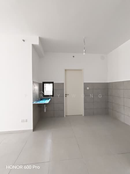 Kondominium untuk Dijual di D'Terra Residences - Penny Wong - PropertyGuru.com.my