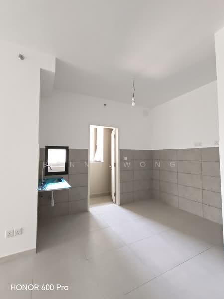 Kondominium untuk Dijual di D'Terra Residences - Penny Wong - PropertyGuru.com.my