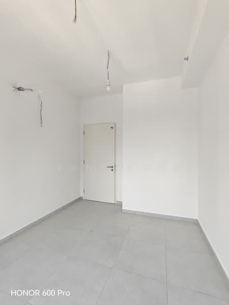 Kondominium untuk Dijual di D'Terra Residences - Penny Wong - PropertyGuru.com.my