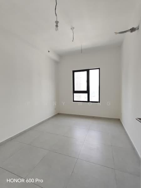 Kondominium untuk Dijual di D'Terra Residences - Penny Wong - PropertyGuru.com.my
