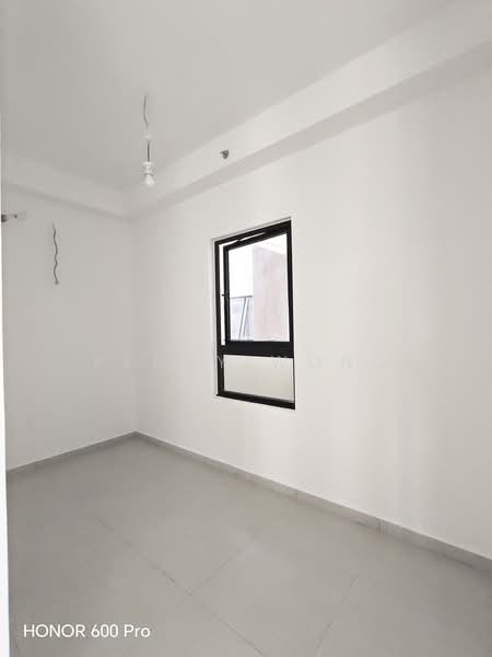 Kondominium untuk Dijual di D'Terra Residences - Penny Wong - PropertyGuru.com.my
