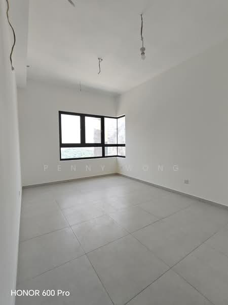 Kondominium untuk Dijual di D'Terra Residences - Penny Wong - PropertyGuru.com.my