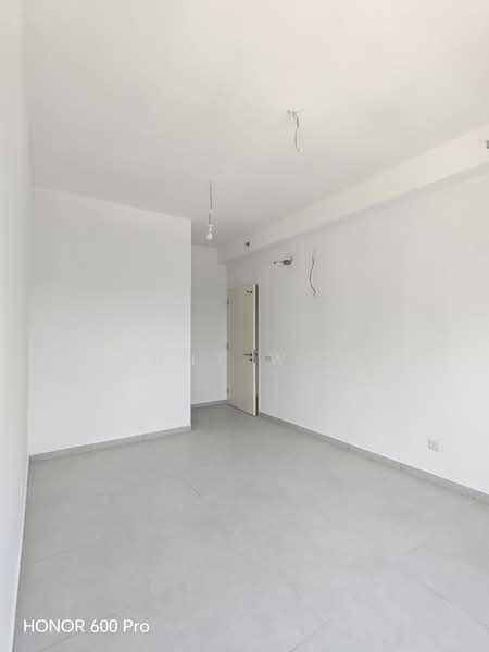 Kondominium untuk Dijual di D'Terra Residences - Penny Wong - PropertyGuru.com.my