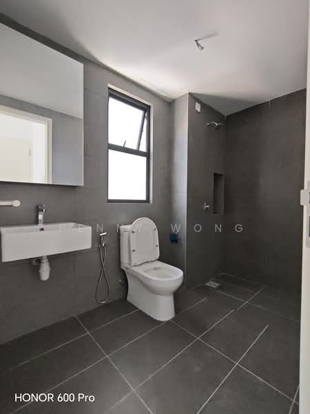 Kondominium untuk Dijual di D'Terra Residences - Penny Wong - PropertyGuru.com.my