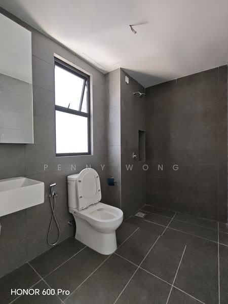 Kondominium untuk Dijual di D'Terra Residences - Penny Wong - PropertyGuru.com.my