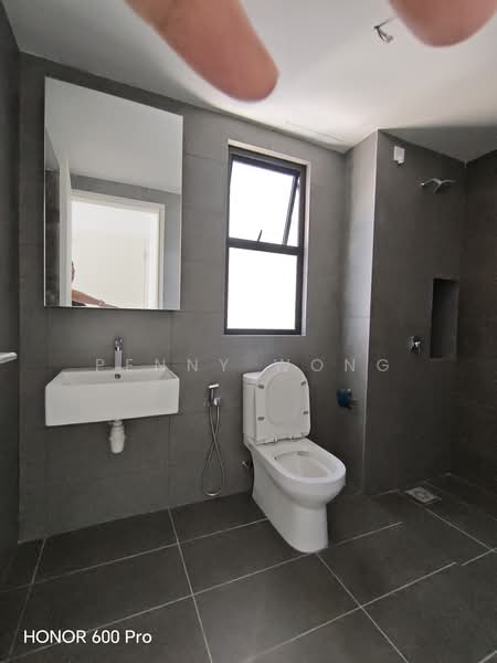 Kondominium untuk Dijual di D'Terra Residences - Penny Wong - PropertyGuru.com.my
