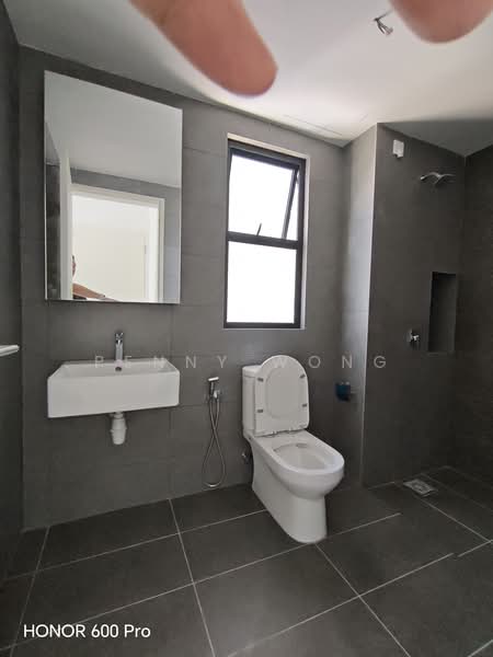 Kondominium untuk Dijual di D'Terra Residences - Penny Wong - PropertyGuru.com.my