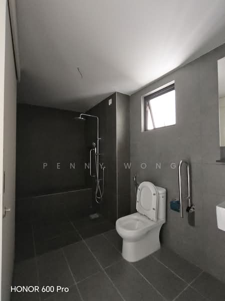 Kondominium untuk Dijual di D'Terra Residences - Penny Wong - PropertyGuru.com.my