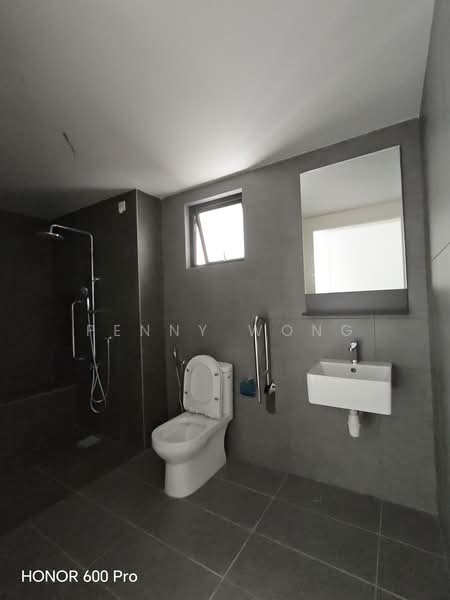Kondominium untuk Dijual di D'Terra Residences - Penny Wong - PropertyGuru.com.my