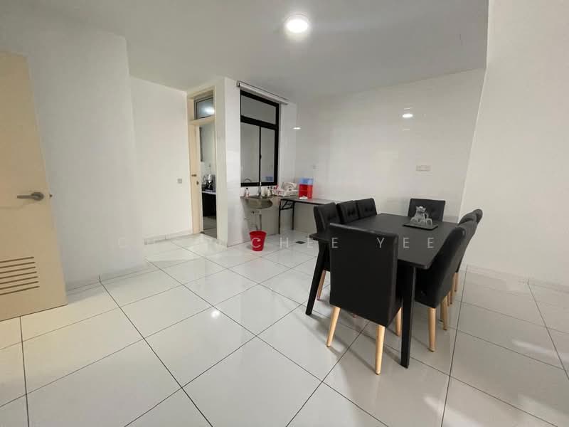 2-storey Terraced House for Rent in Bukit Indah (Iskandar Puteri (Nusajaya)) - Chew Chee Yee - PropertyGuru.com.my