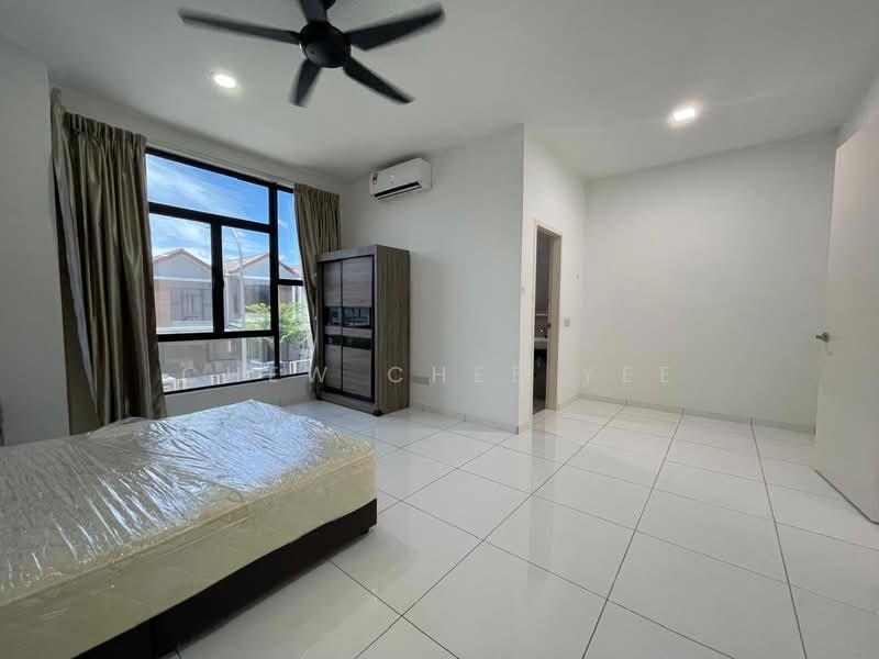 2-storey Terraced House for Rent in Bukit Indah (Iskandar Puteri (Nusajaya)) - Chew Chee Yee - PropertyGuru.com.my