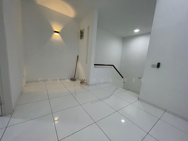 2-storey Terraced House for Rent in Bukit Indah (Iskandar Puteri (Nusajaya)) - Chew Chee Yee - PropertyGuru.com.my