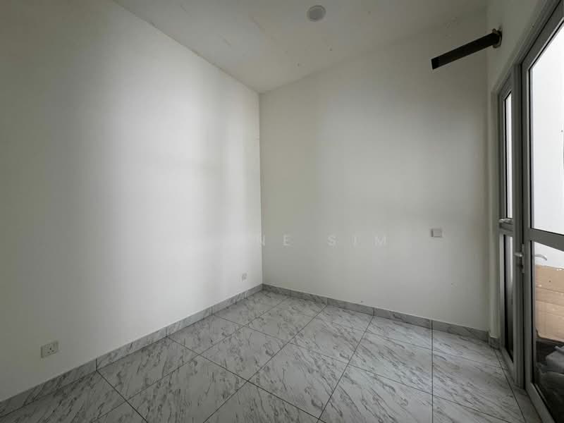 Rumah Kluster untuk Dijual di Taman Ekoflora (Johor Bahru) - Elaine Sim - Interior - PropertyGuru.com.my